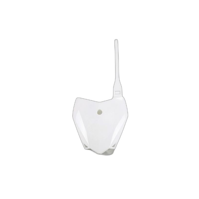 product/u/f/ufo_1087202001_blanc_1.jpg