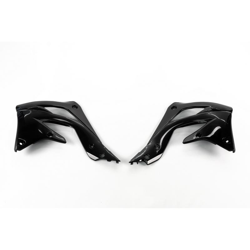 product/u/f/ufo_1087203001_blk-blk_1.jpg