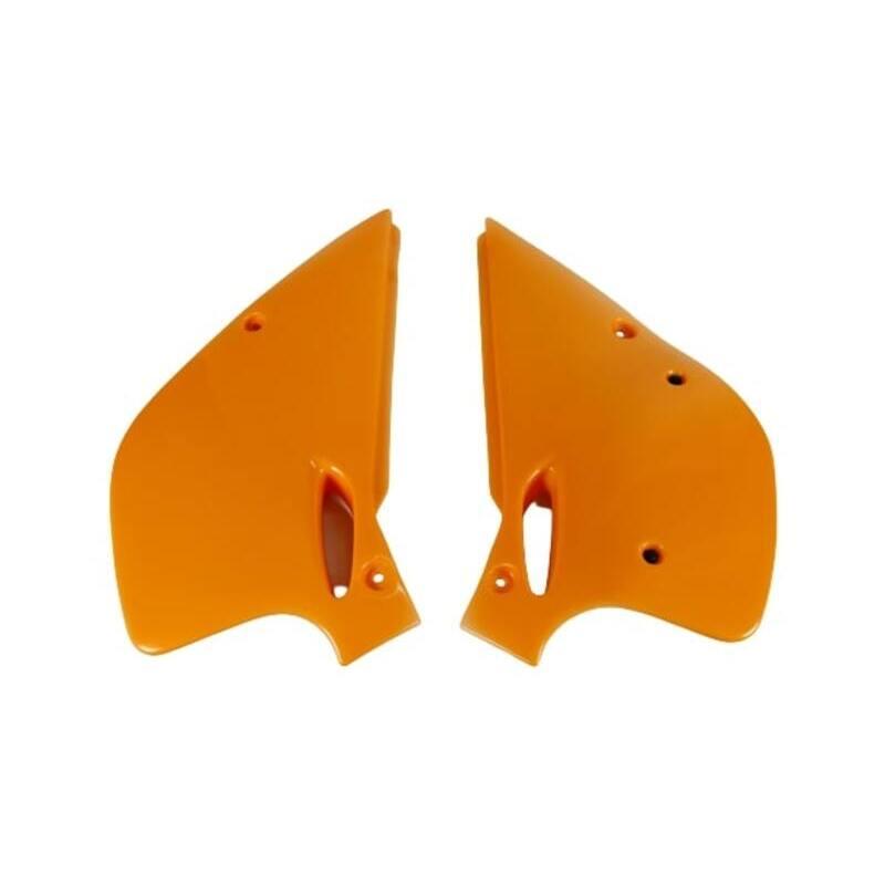 product/u/f/ufo_1087285002_orange_1.jpg