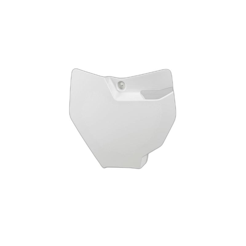 product/u/f/ufo_1087402001_blanc_1.jpg