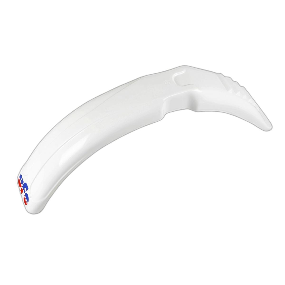 product/u/f/ufo_1087453002_blanc_1.jpg