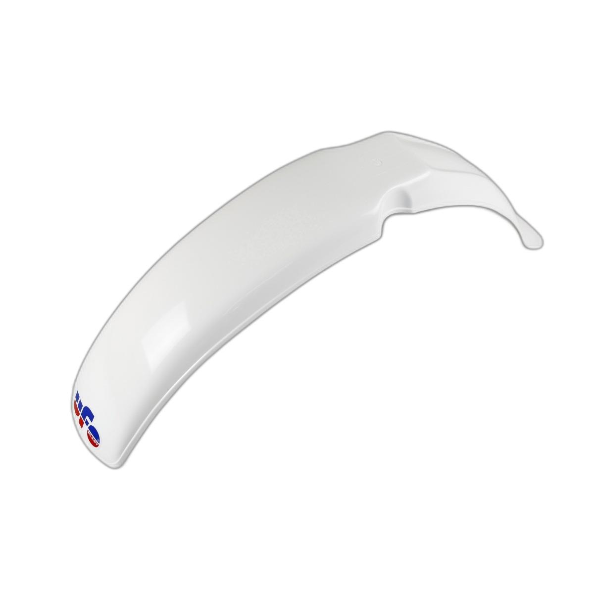 product/u/f/ufo_1087470001_blanc_1.jpg