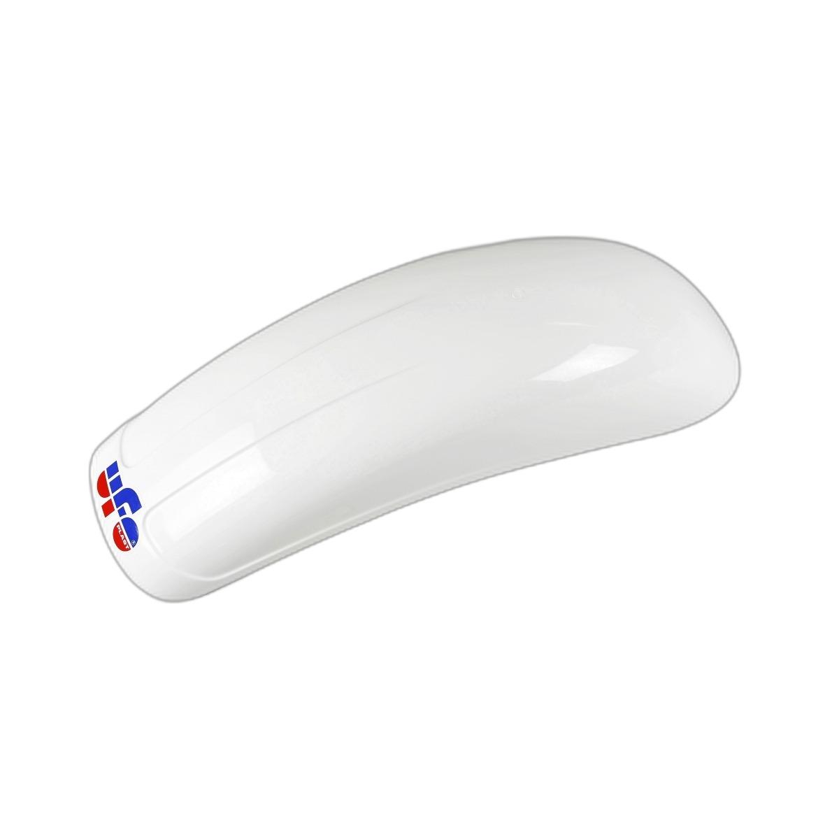 product/u/f/ufo_1087480003_blanc_1.jpg