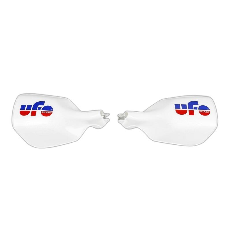 product/u/f/ufo_1087512001_blanc_1.jpg