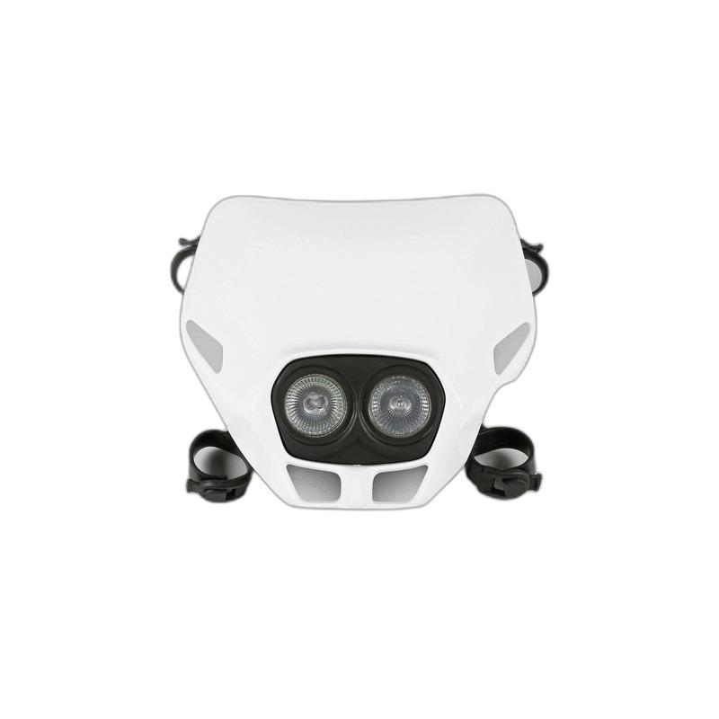 product/u/f/ufo_1087543003_blanc_1.jpg