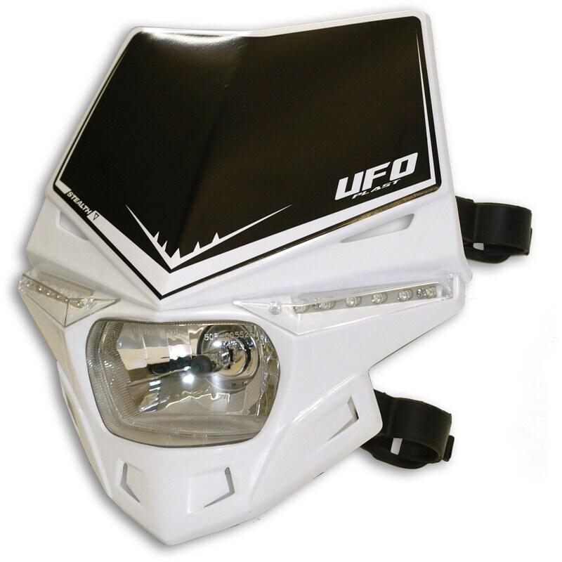 product/u/f/ufo_1087550002_blanc_1.jpg