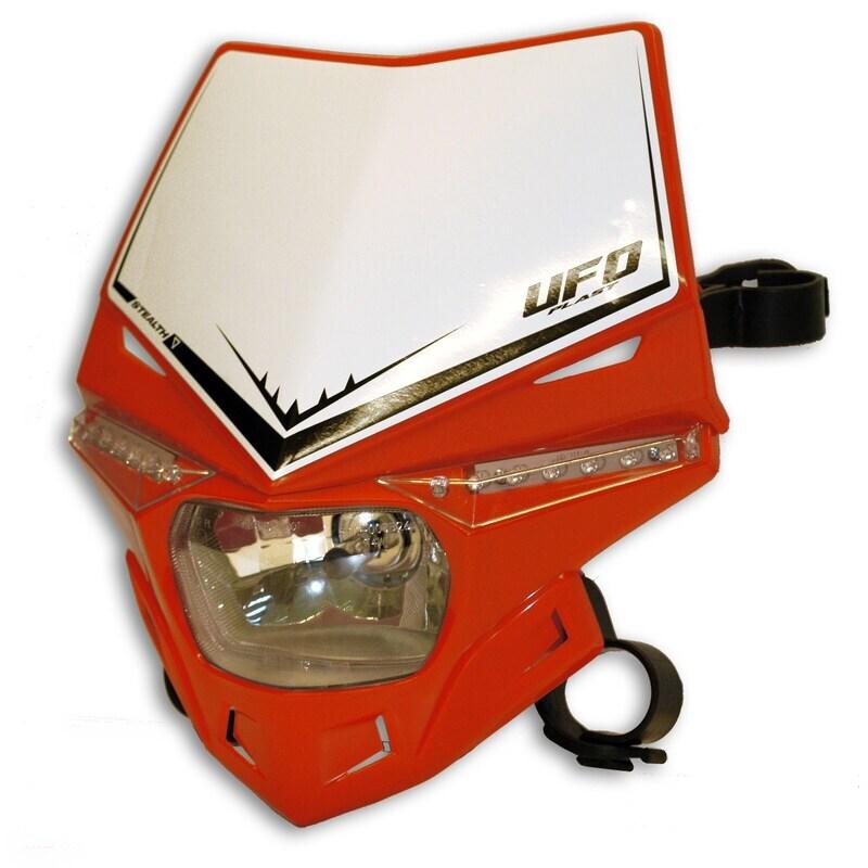 product/u/f/ufo_1087550003_red_1.jpg