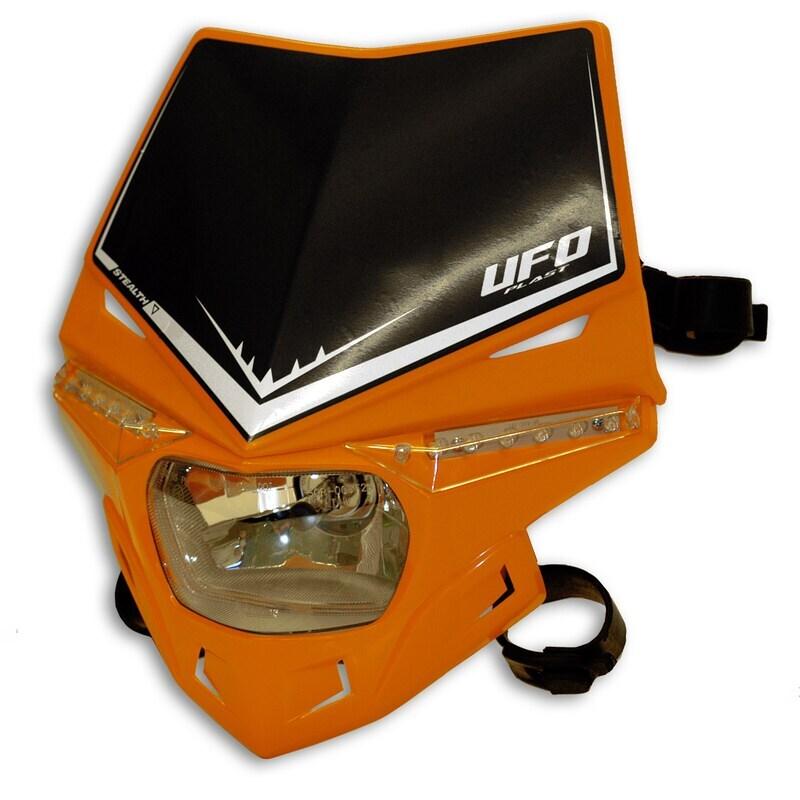 product/u/f/ufo_1087550005_orange_1.jpg