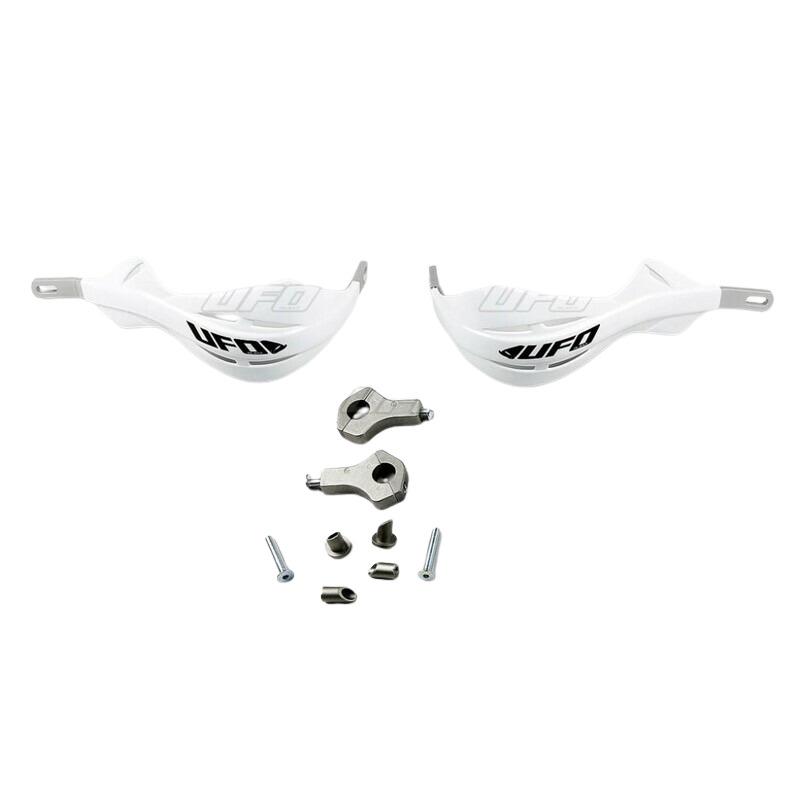 product/u/f/ufo_1087563003_blanc_1.jpg