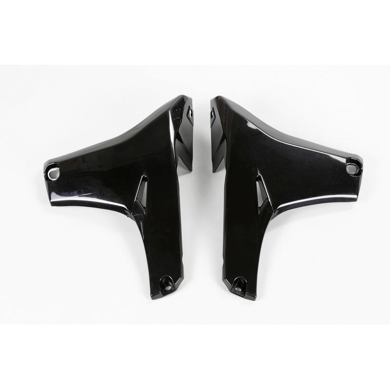 product/u/f/ufo_1087848001_black-black_1.jpg