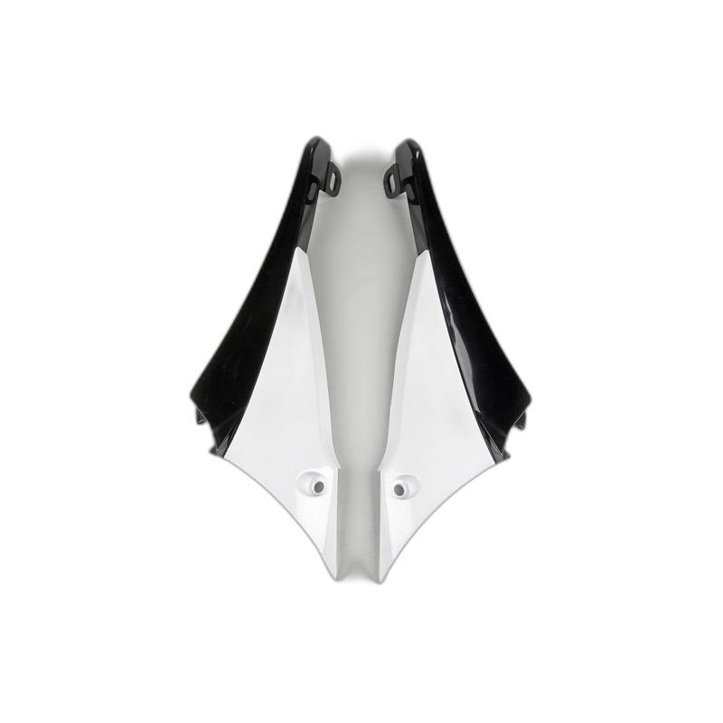 product/u/f/ufo_1087851002_blanc_1.jpg