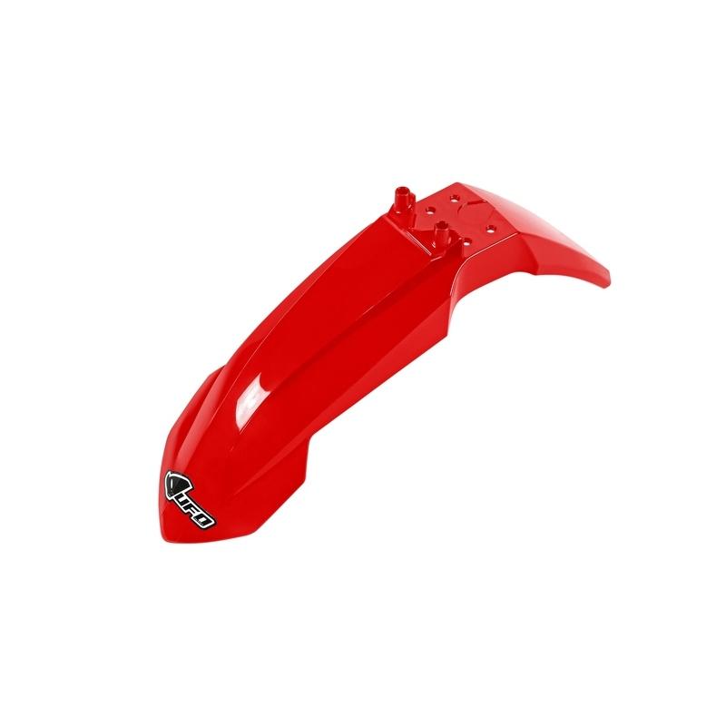 product/u/f/ufo_1096066003_rouge_1.jpg