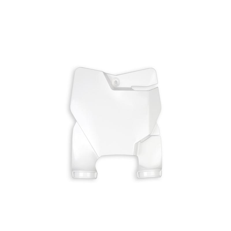 product/u/f/ufo_1096072002_wht_1.jpg