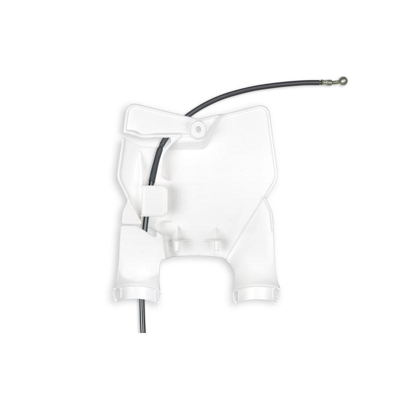 product/u/f/ufo_1096072002_wht_2.jpg
