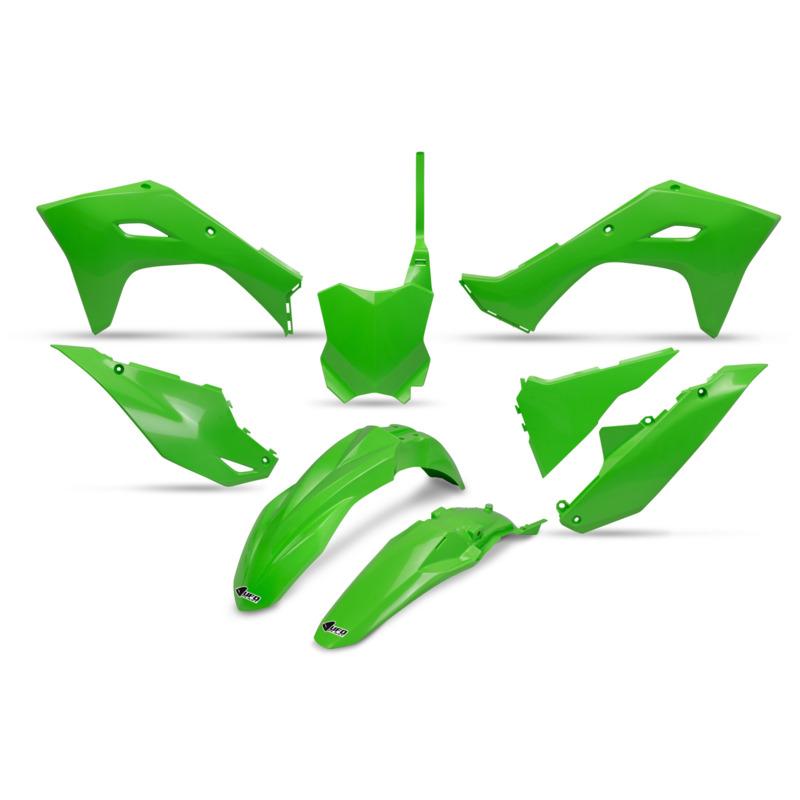 product/u/f/ufo_1129629001_vert_1.jpg