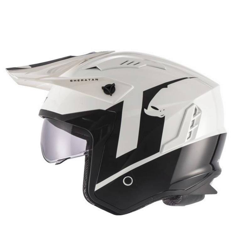 product/u/f/ufo_8007615031.jpg