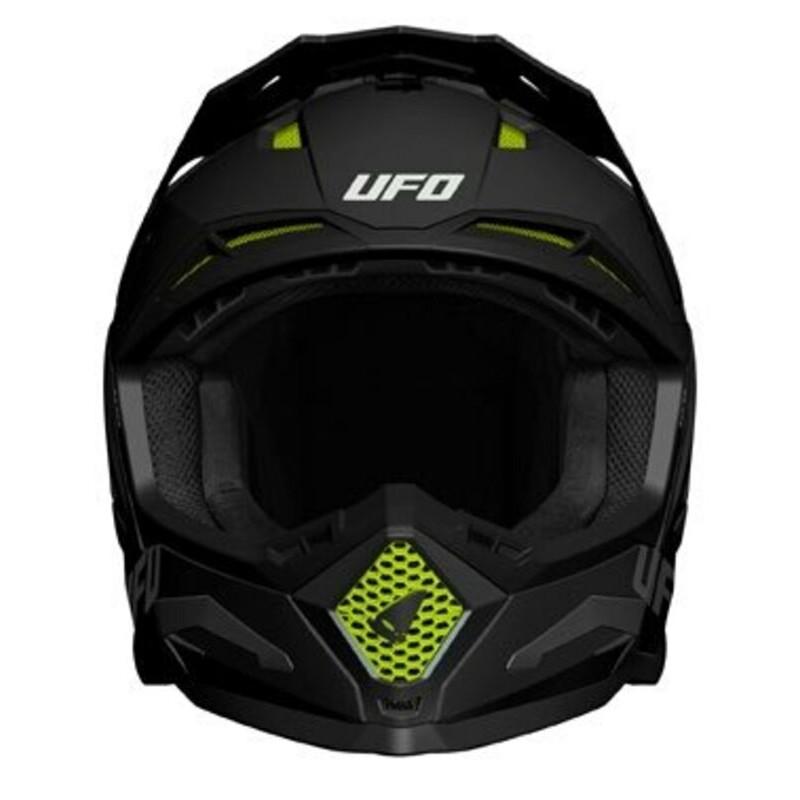 product/u/f/ufo_8007616007_1.jpg