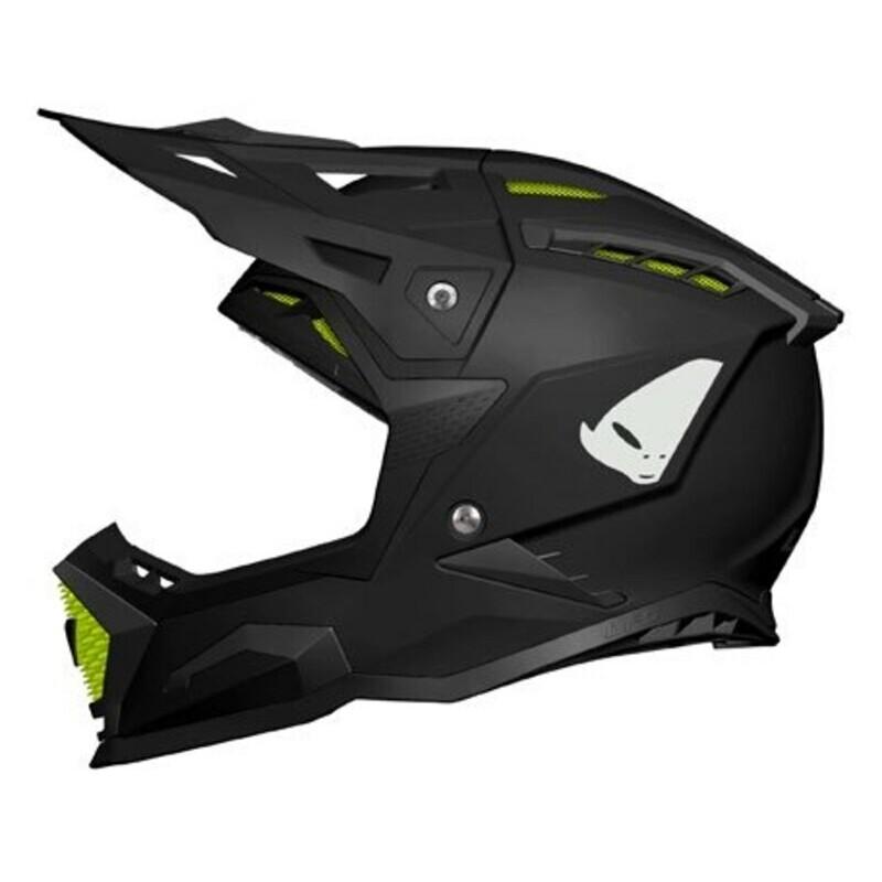 product/u/f/ufo_8007616007_2.jpg