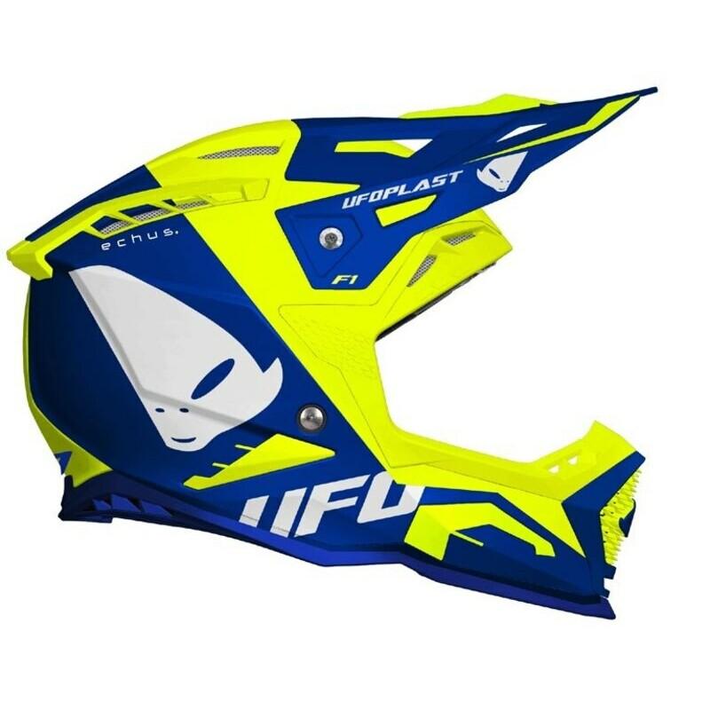 product/u/f/ufo_8007616019_2.jpg