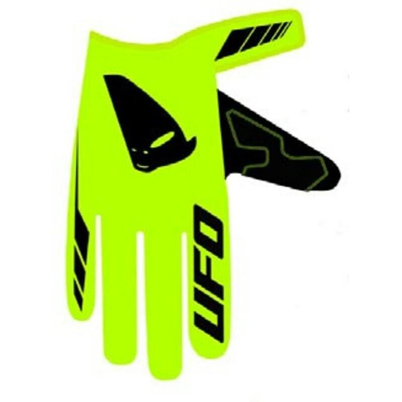 product/u/f/ufo_8007712006_1.jpg