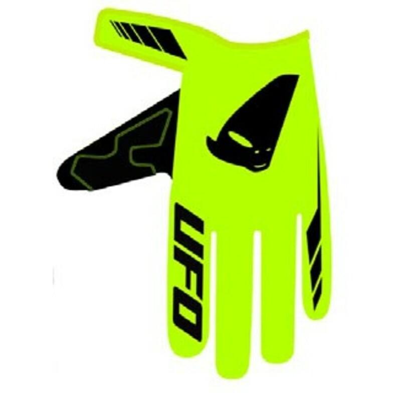 product/u/f/ufo_8007712006_2.jpg