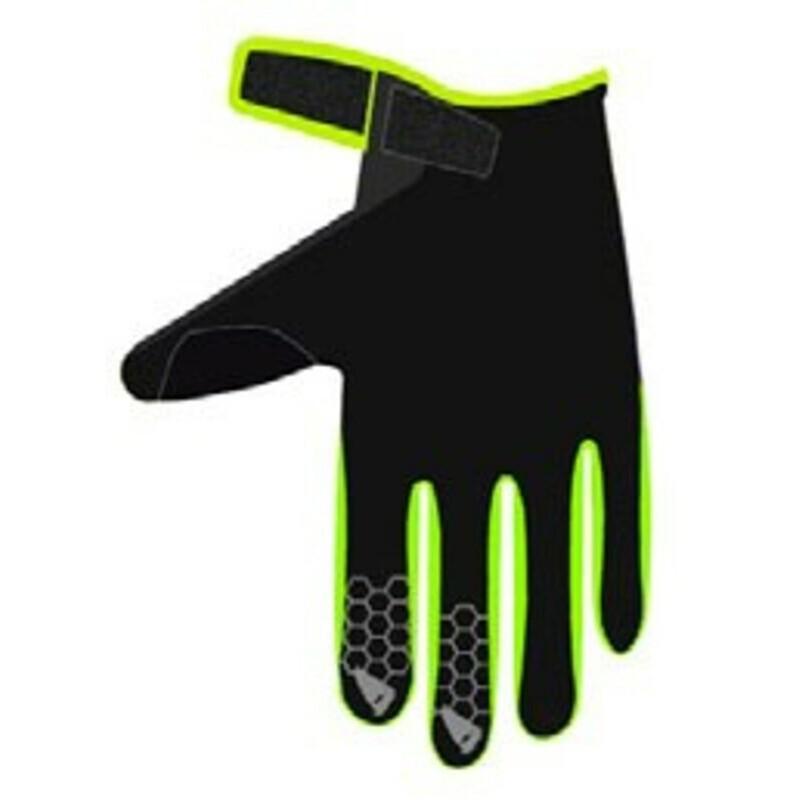product/u/f/ufo_8007712006_3.jpg