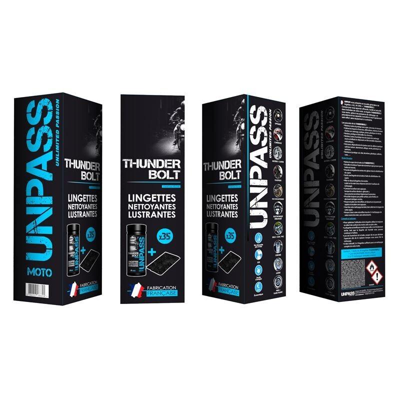 product/u/n/unpass_un910508_noir_1.jpg