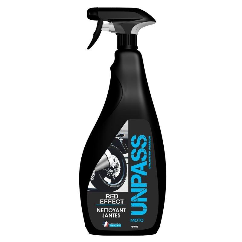 product/u/n/unpass_un910520_noir_1.jpg