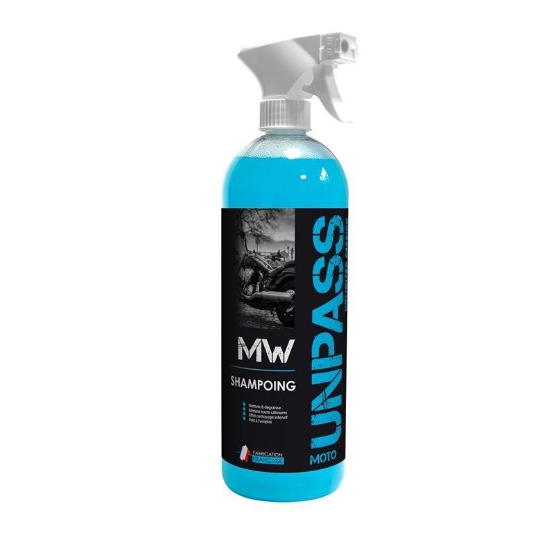 product/u/n/unpass_un910570_bleu_1.jpg