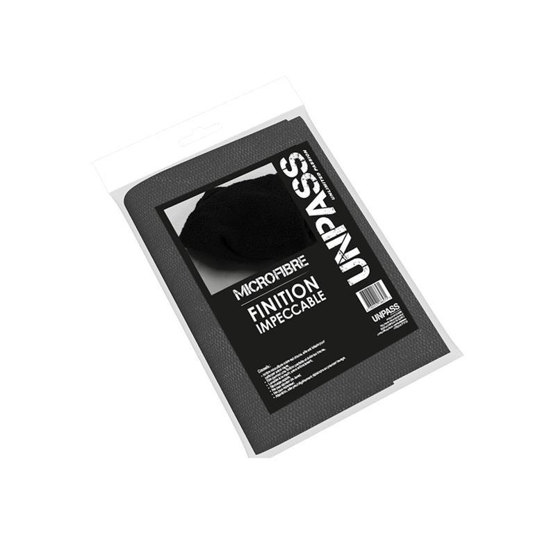 product/u/n/unpass_un990500_noire_1.jpg