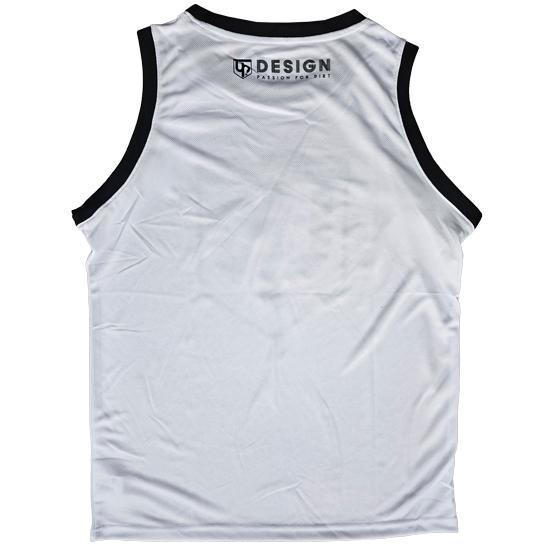 product/u/p/up-design_885020_blanc_2.jpg