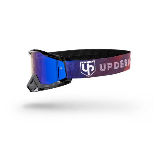 product/u/p/up-design_up5003700007_blue_1.jpg