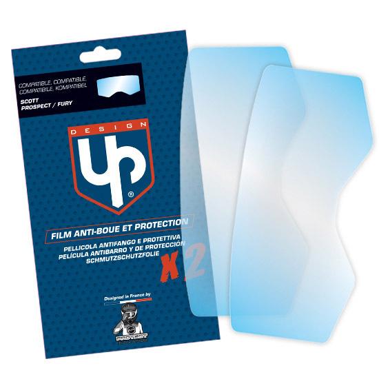 product/u/p/up-design_upmudsco_bleu_1.jpg