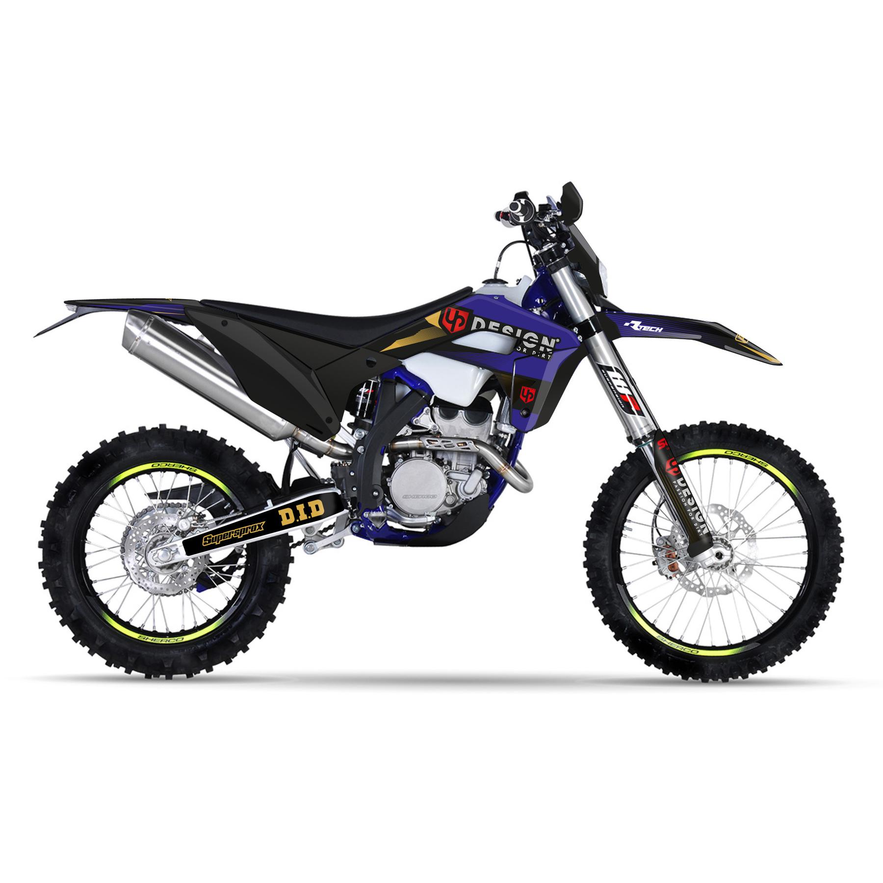 product/u/p/up_2015435038l_noir-bleu_2.jpg