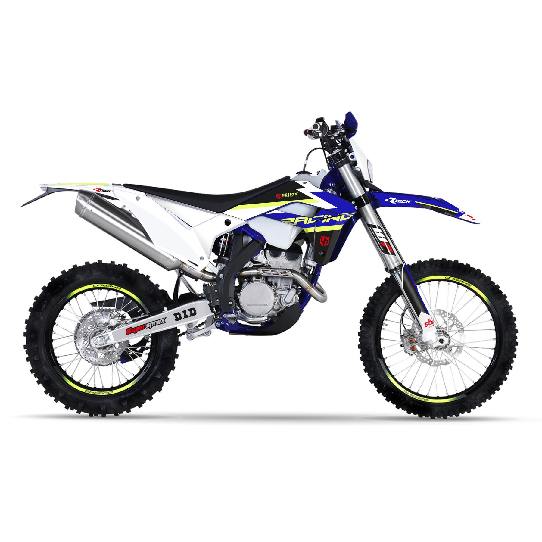 product/u/p/up_2015436001l_bleu_2.jpg