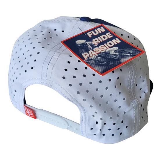 product/u/p/up_881032_bleu-blanc-rouge_2.jpg