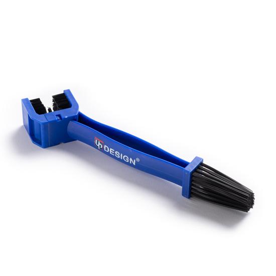 product/u/p/up_88bruc01_bleu-noir_1.jpg