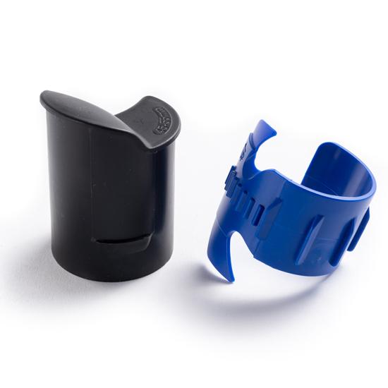 product/u/p/up_88njoi01_noir-bleu_1.jpg
