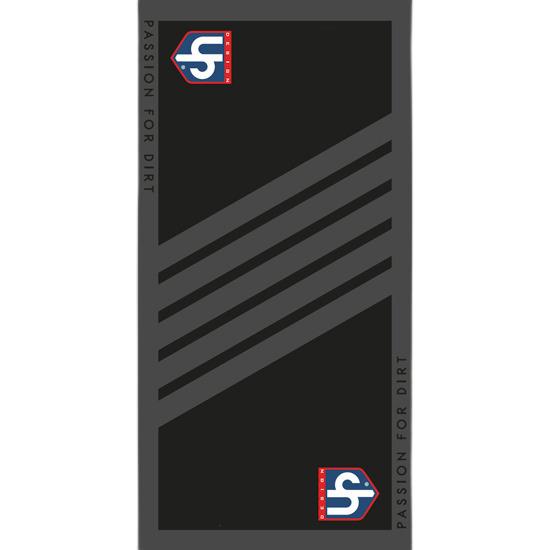 product/u/p/up_88tapis03_noir_1.jpg