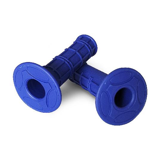 product/u/p/up_up01289bl_blue_1.jpg