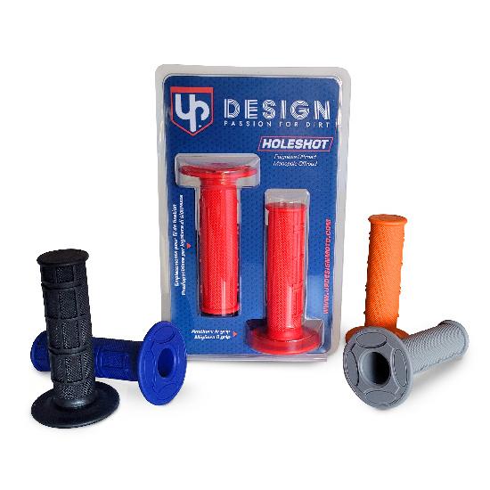 product/u/p/up_up01289bl_blue_2.jpg