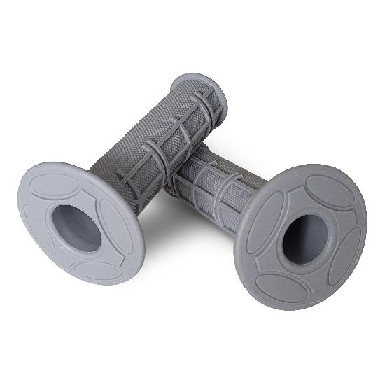 product/u/p/up_up01289g_gris_1.jpg