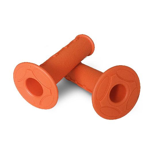 product/u/p/up_up01289o_orang_1.jpg
