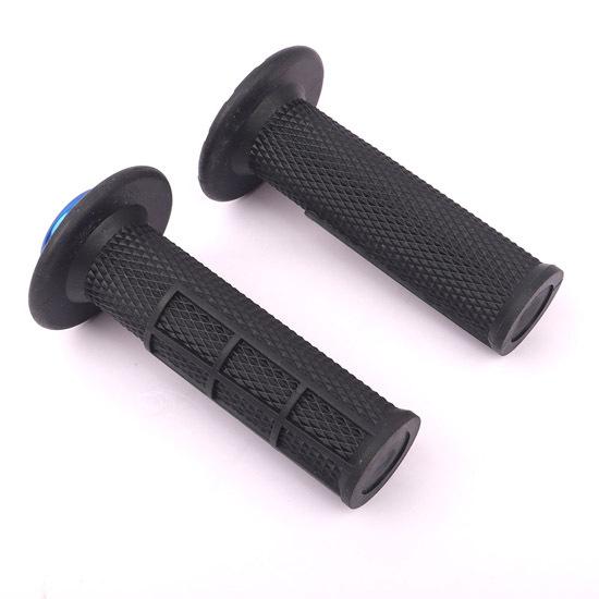 product/u/p/up_uplo1289b_noir_2.jpg