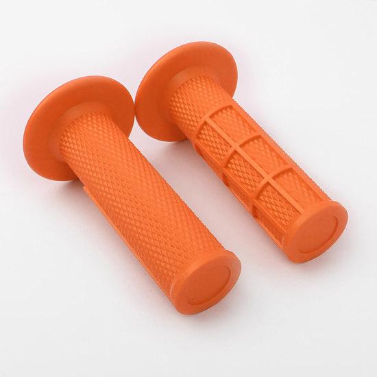 product/u/p/up_uplo1289o_orange_2.jpg