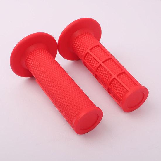 product/u/p/up_uplo1289r_red_2.jpg