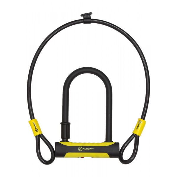 product/u/r/urc180245auv_1.jpg