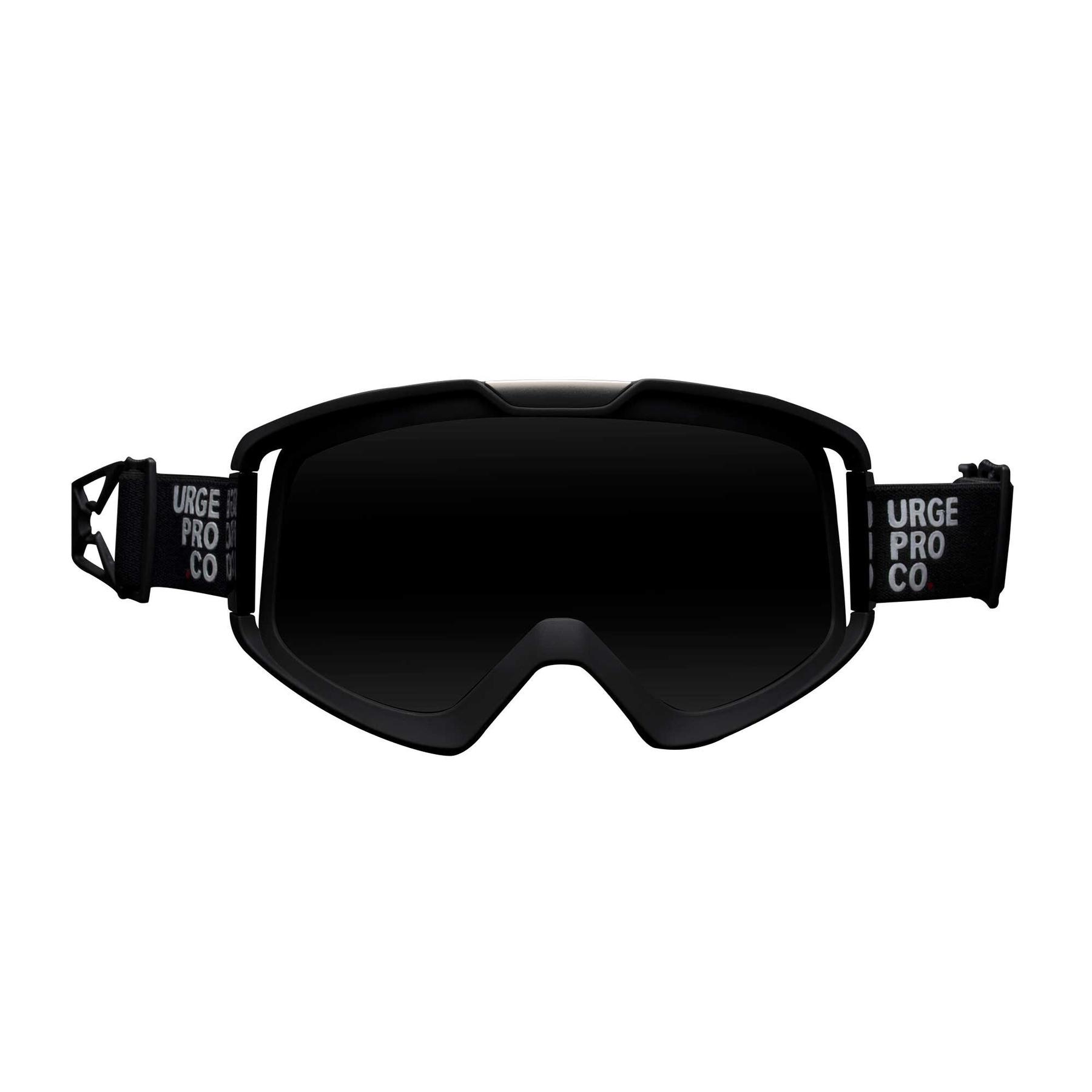 product/u/r/urge_vz7400b_noir_1.jpg