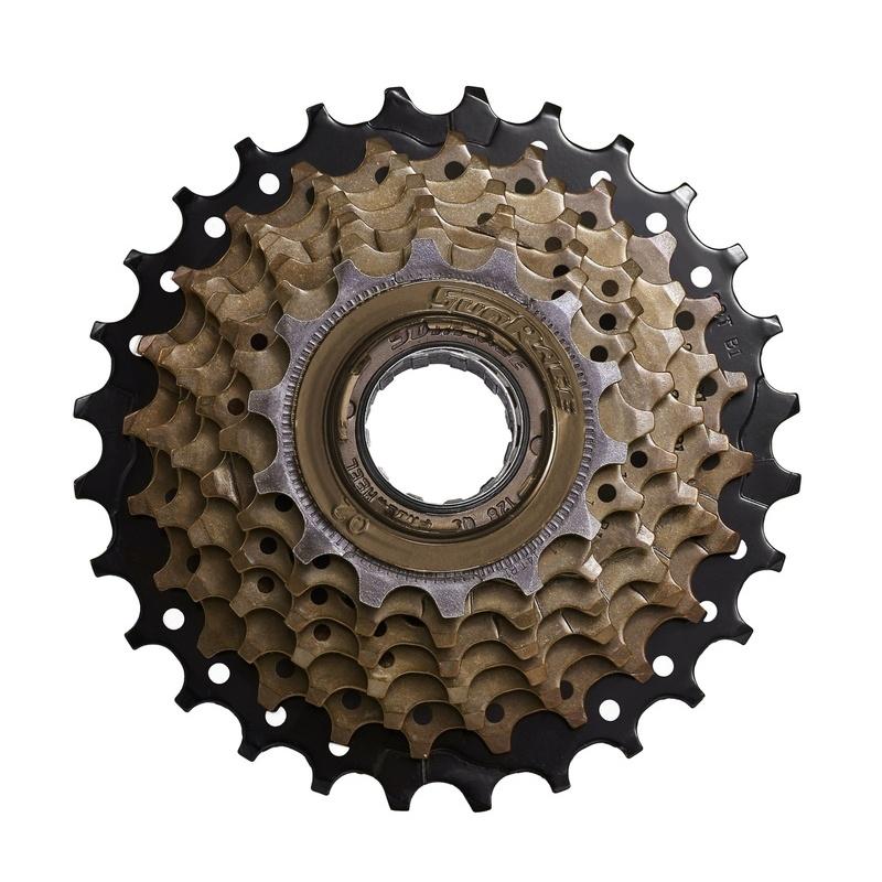 product/v/-/v-bike_1101595_bronze-noir_1.jpg
