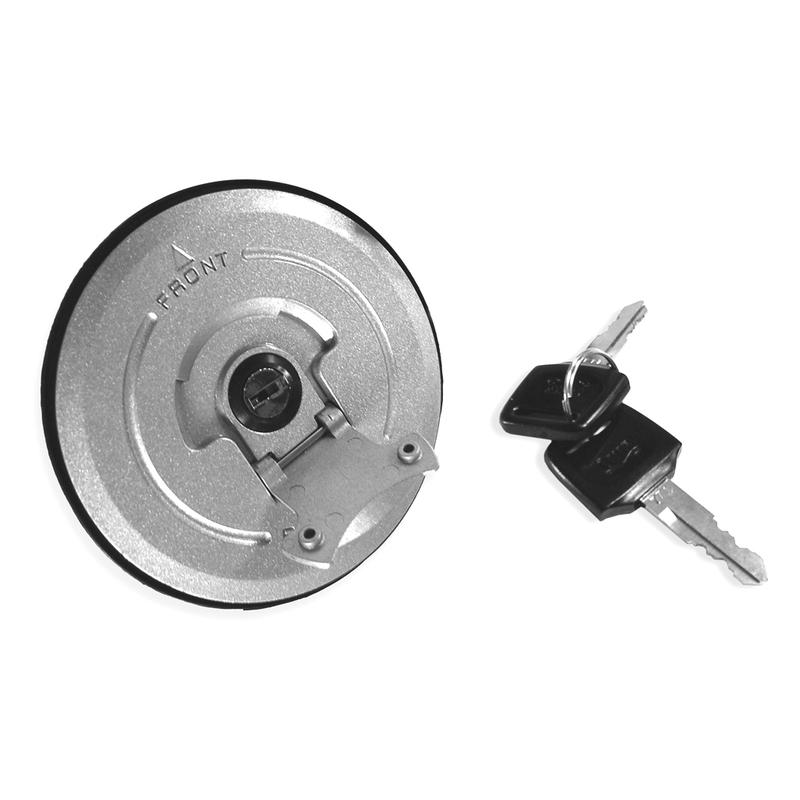 product/v/-/v-parts_1058052_noir_1.jpg